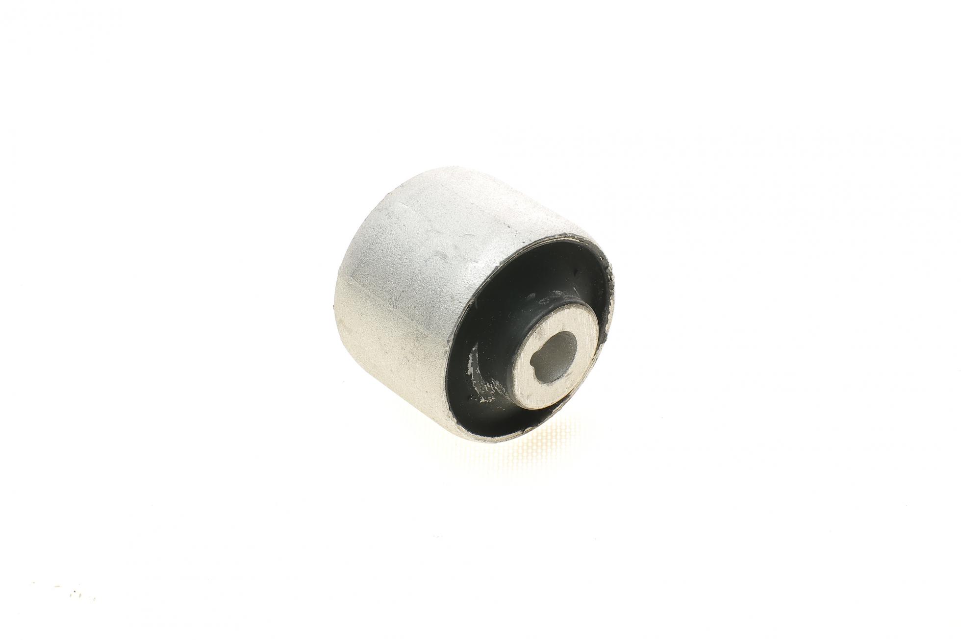 109359 FEBI BILSTEIN